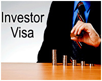  lawyer attorney for us investor visa 
